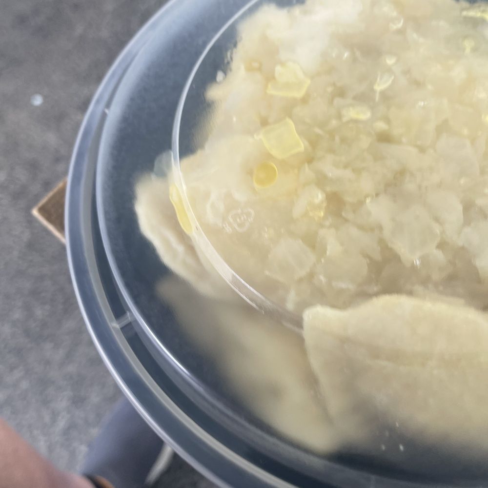 Pierogies Plus - Polish Near Me - McKees Rocks, Pennsylvania