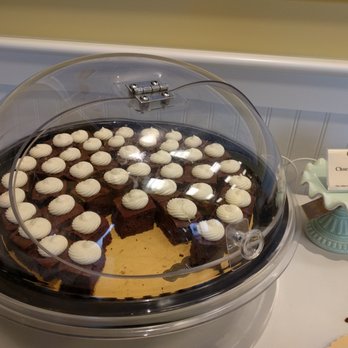 Nothing Bundt Cakes - Desserts Near Me - Beaverton, Oregon