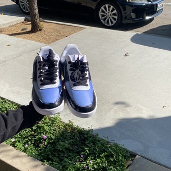 Majorwavez Lab - Great shoes - Art Classes Near Me - Los Angeles, California Majorwavez Lab - Great shoes - Art Classes Near Me - Los Angeles, California