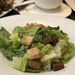 Bourbon Creek Bar & Grill - Side Caesar