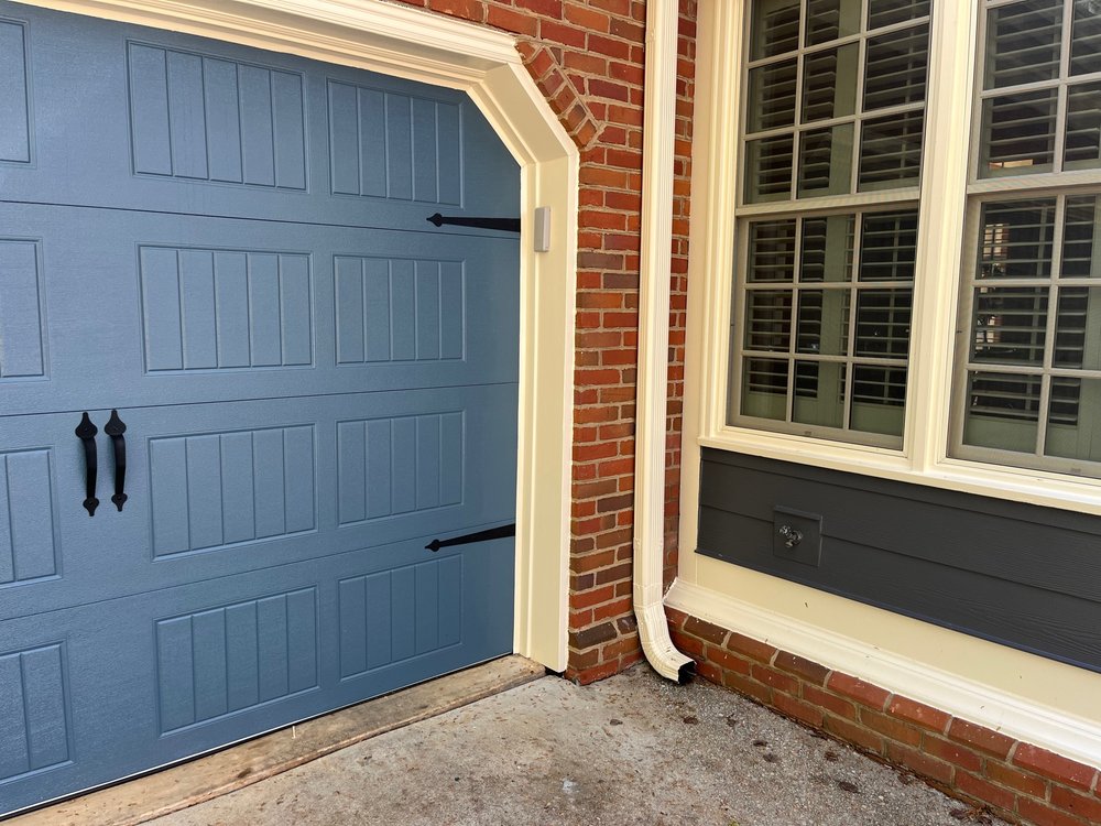 Slide of Clark Brothers Roofing & Construction