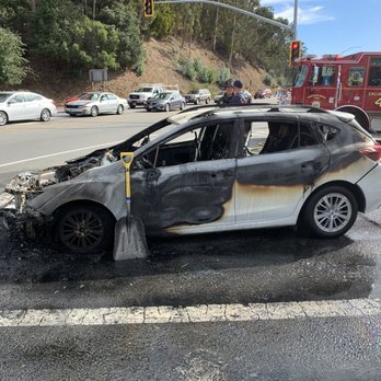 Marin Subaru - Car Dealers Near Me - San Rafael, California Marin Subaru - Car Dealers Near Me - San Rafael, California