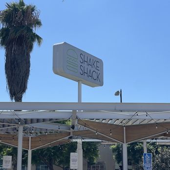 Shake Shack - Burgers Near Me - San Diego, California Shake Shack - Burgers Near Me - San Diego, California