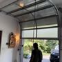 24 Hours Garage Doors Repair Reston Virginia