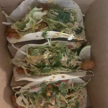 Shore Grille - Fish Tacos - American Near Me - San Pedro, California Shore Grille - Fish Tacos - American Near Me - San Pedro, California