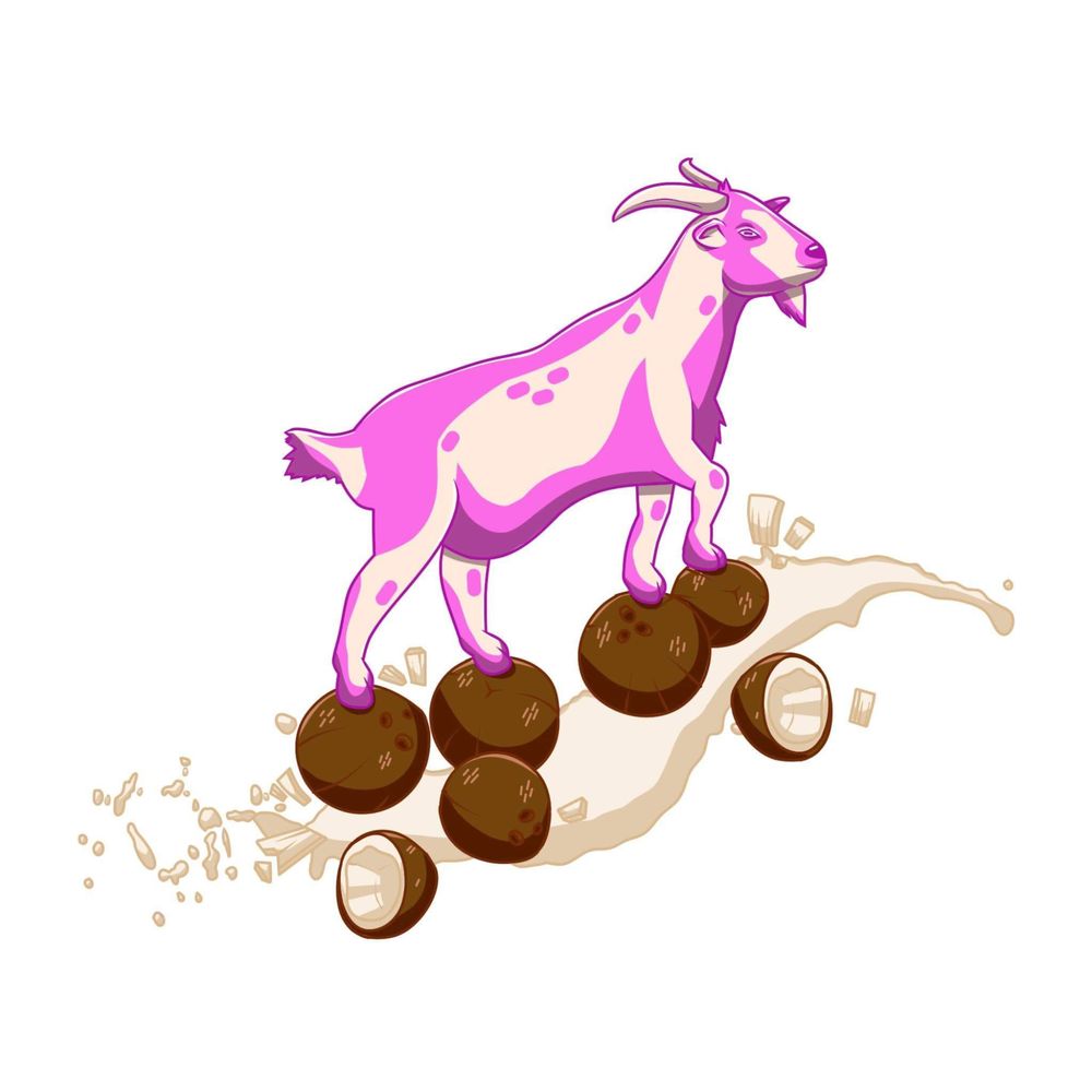 Kiddley Divey Farm Logo