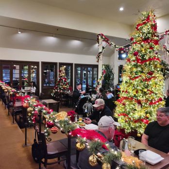 Rosine's Restaurant - American Near Me - Monterey, California