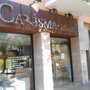 Photo of Muebles Carisma