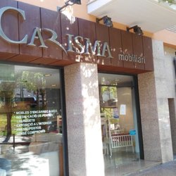Muebles Carisma - Visita nuestra tienda de muebles.