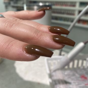 Queen Spa - SNS - Skin Care Near Me - Austin, Texas