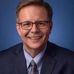 Covenant Insurance Group