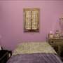 Photo of Serene Dreams Esthetics