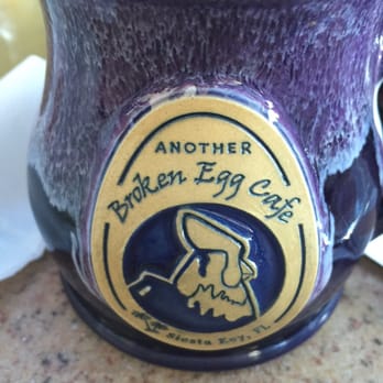 Another Broken Egg Cafe - Breakfast & Brunch Near Me - Siesta Key, Florida Another Broken Egg Cafe - Breakfast & Brunch Near Me - Siesta Key, Florida
