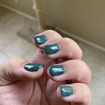 Lan Moorpark Nail & Spa - Nail Salons Near Me - Moorpark, California Lan Moorpark Nail & Spa - Nail Salons Near Me - Moorpark, California