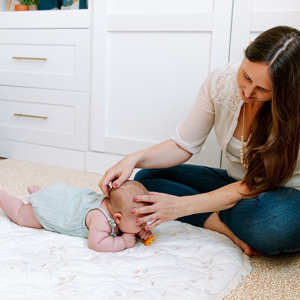 TOP 10 BEST Parenting Classes in Livermore, CA - Updated 2026 - Yelp