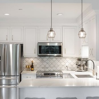 Creeative Homes - General Contractors Near Me - Victoria, British Columbia