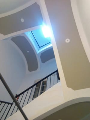 Museo de las Cortes de Cádiz by null