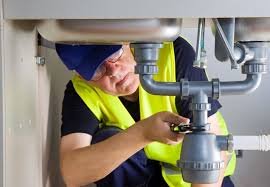 Slide of Elizabeth Milords