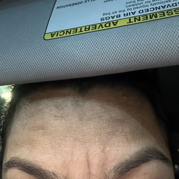 King & Queen Nails Spa - Good job since the beginning it's been 18 yrs - Nail Salons Near Me - Hawthorne, California King & Queen Nails Spa - Good job since the beginning it's been 18 yrs - Nail Salons Near Me - Hawthorne, California