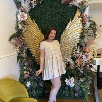 Story - Breakfast & Brunch Near Me - Whittier, California Story - Breakfast & Brunch Near Me - Whittier, California