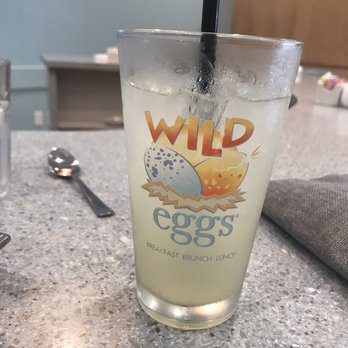 Wild Eggs - Breakfast & Brunch Near Me - Indianapolis, Indiana