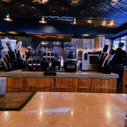 Baristi