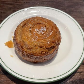 Sadelle's - Sticky bun - Breakfast & Brunch Near Me - Las Vegas, Nevada Sadelle's - Sticky bun - Breakfast & Brunch Near Me - Las Vegas, Nevada