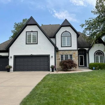 Odyssey Painting - Painters Near Me - Olathe, Kansas Odyssey Painting - Painters Near Me - Olathe, Kansas