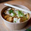 Vinason Pho Kitchen - Kent gift card