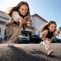 Premier Kia of Carlsbad