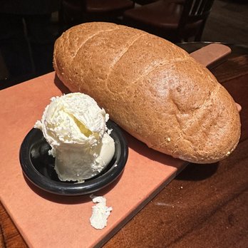 LongHorn Steakhouse - Steakhouses Near Me - Hialeah, Florida LongHorn Steakhouse - Steakhouses Near Me - Hialeah, Florida