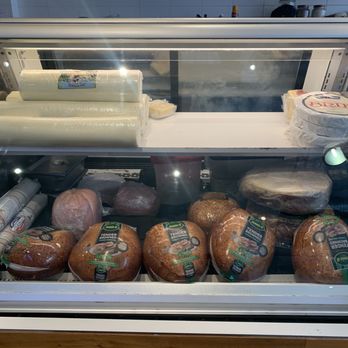 Deluca's Italian Deli - Delicious meat and cheese - Italian Near Me - Glendale, California Deluca's Italian Deli - Delicious meat and cheese - Italian Near Me - Glendale, California