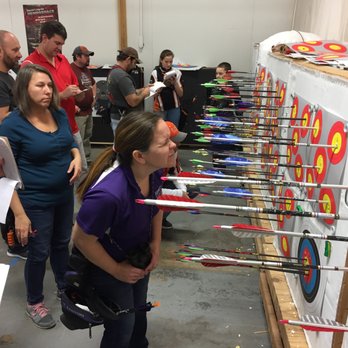Bow Doc Archery - Money Shoot - Archery Near Me - Mokena, Illinois Bow Doc Archery - Money Shoot - Archery Near Me - Mokena, Illinois