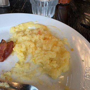 Jazzy Ladies Cafe & Club - Cheesy grits - Breakfast & Brunch Near Me - Eugene, Oregon Jazzy Ladies Cafe & Club - Cheesy grits - Breakfast & Brunch Near Me - Eugene, Oregon