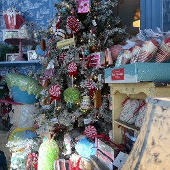 A Cause For Tea - Christmas shoppe - Tea Rooms Near Me - Monroe, North Carolina A Cause For Tea - Christmas shoppe - Tea Rooms Near Me - Monroe, North Carolina