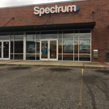 Spectrum - Television Service Providers Near Me - Birmingham, Alabama Spectrum - Television Service Providers Near Me - Birmingham, Alabama