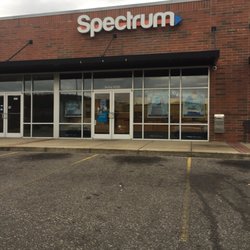 Spectrum