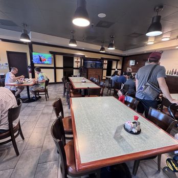 New Peking Restaurant - Chinese Near Me - Cerritos, California New Peking Restaurant - Chinese Near Me - Cerritos, California