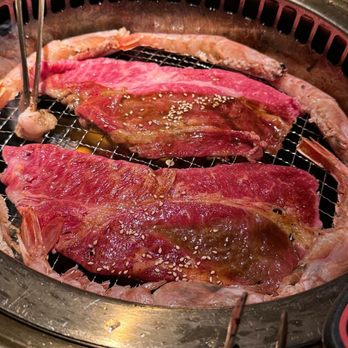 Chubby Cattle - Shrimp and beef - Barbeque Near Me - Pleasanton, California Chubby Cattle - Shrimp and beef - Barbeque Near Me - Pleasanton, California