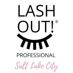 Lash Out Pro - Welcome to Lash Out Pro!
