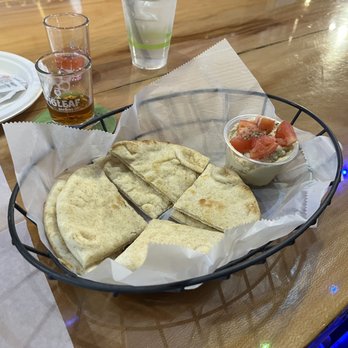 FigLeaf Brewing - Beer Gardens Near Me - Middletown, Ohio
