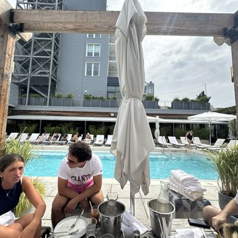 THE ROCKAWAY HOTEL - Updated July 2025 - 232 Photos & 137 Reviews - 108