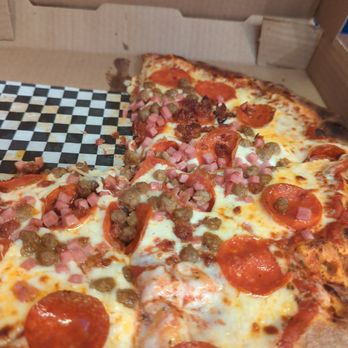 Vegas Best Pizza - Pizza Near Me - Las Vegas, Nevada Vegas Best Pizza - Pizza Near Me - Las Vegas, Nevada
