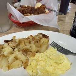 Miami Restaurant