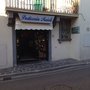 Photo of Pasticceria Maioli