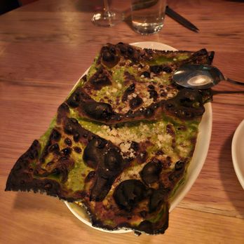 Rolo's - Two sheet lasagna - Sandwiches Near Me - Ridgewood, New York Rolo's - Two sheet lasagna - Sandwiches Near Me - Ridgewood, New York