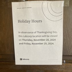 Wish you would have posted this on the website and on your phone recording.