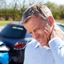 Regenerative Medical Clinics of SoCal - "Personal injury from a car accident, work injury, or fall? Our clinic focuses on gentle, non-surgical treatments to relieve pain, restore m