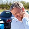 Regenerative Medical Clinics of SoCal gift card