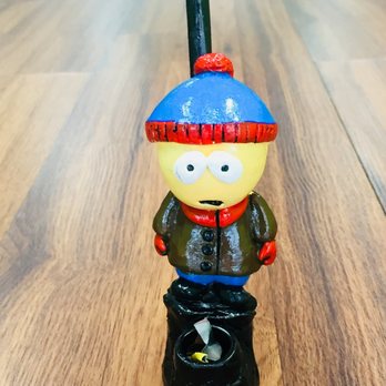 Heaven N Sky Smoke Shop - #CharacterPipe #CartoonCharacter - Head Shops Near Me - Richardson, Texas Heaven N Sky Smoke Shop - #CharacterPipe #CartoonCharacter - Head Shops Near Me - Richardson, Texas